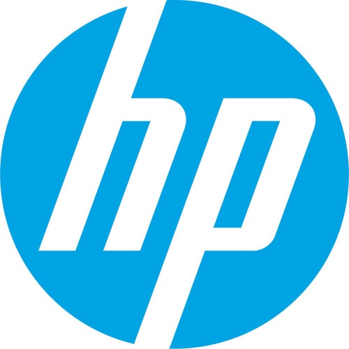 HP HINGE CAP DARK SLV R 1YR IMS WARRANTY STANDARD