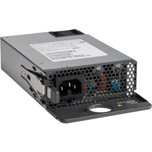 Cisco Power Supply - 54 V DC Output