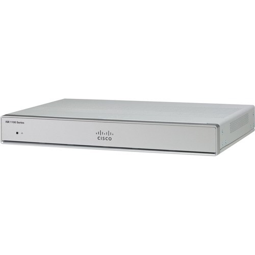 Cisco Injector PoE - 115 W