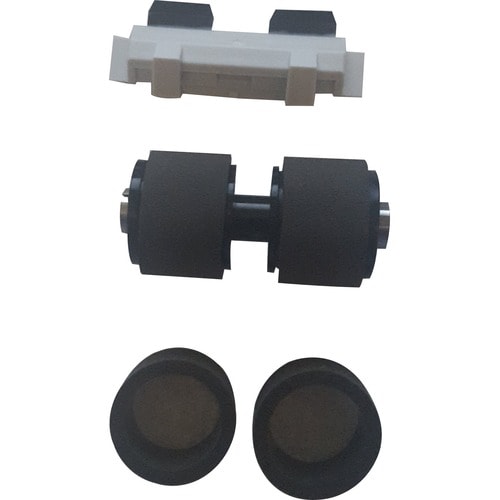 Kodak Alaris Scanner Paper Feeding Consumable Kit