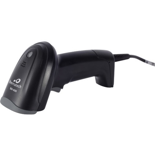 LEITOR CODIGO BARRAS BR400I LEITOR BARRAS