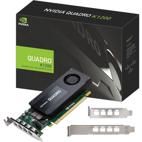 PNY Mounting Bracket for Graphics Card