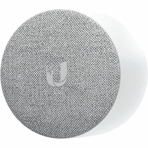 Ubiquiti Protect Chime - 240 V AC - Audible