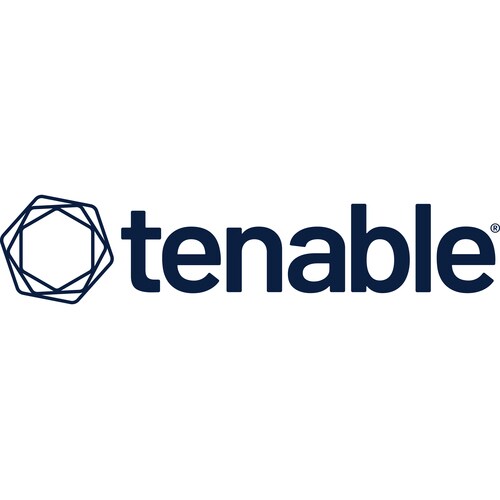 Tenable Nessus Expert - Subscription - 4 Year