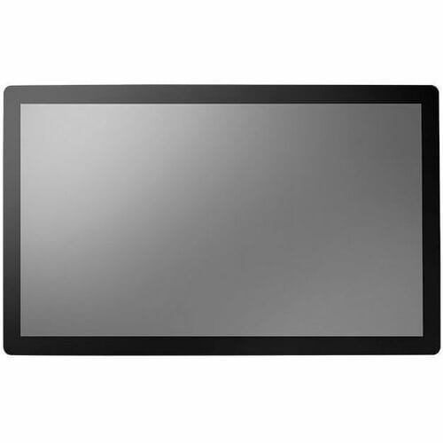 Advantech Proflat IDP31-215W 22" (55.9 cm) Class Rugged LED Touchscreen Monitor - 22 ms - 21.5" (54.6 cm) Viewable - Proje