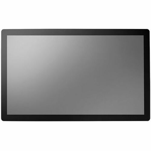 Advantech Proflat IDP31-215W 22 Zoll Class LED-Touchscreen-Monitor - 22 ms Reaktionszeit - Robust - 54,6 cm (21,5 Zoll) Vi