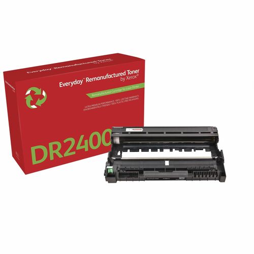 Imaging Drum Xerox Everyday Laser - Originale (DR-2400) - 1 / Confezione