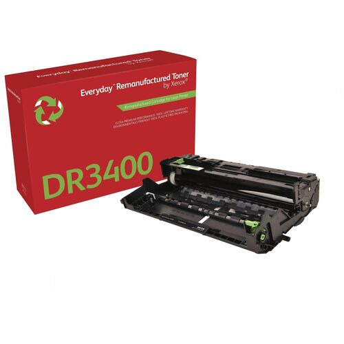 Imaging Drum Xerox Everyday Laser - Originale (DR-3400) - 1 / Confezione