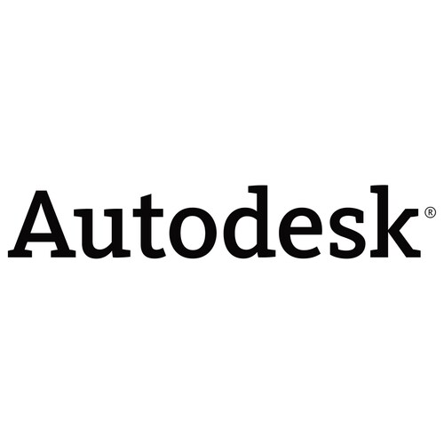 Autodesk Fusion 360 Manage with Upchain Participant Cloud - Subscription - 1 License - 1 Year - Commercial