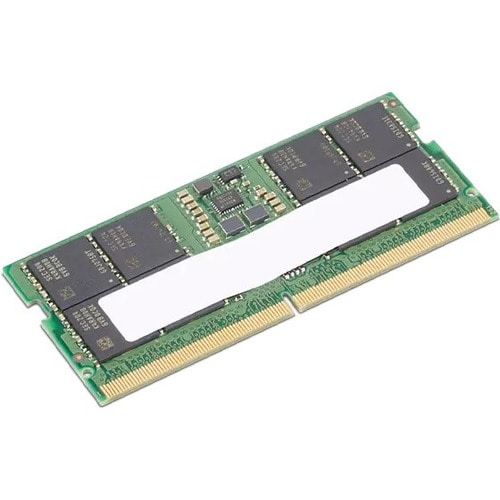 MEMORY BO 16GB DDR5 4800 SODIMM