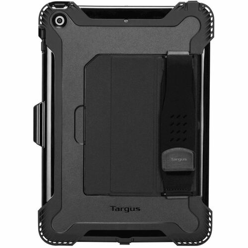 Funda Targus SafePort THD498GLZ Robusto - para Apple iPad Air, iPad Pro, iPad (7Ş generación), iPad (9.Ş generación), iPad