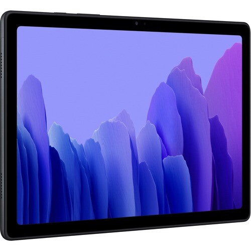 Tablet Samsung Galaxy Tab A7 SM-T503 - 26,4 cm (10,4") WUXGA+ - Octa-core 2 GHz 1,80 GHz) - 3 GB RAM - 32 GB SSD - Android
