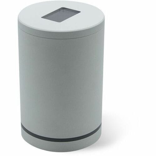 Newland NVF260 Barcode Scanner - 30 mm Scan Distance - 2D, 1D - CMOS - USB - IP64