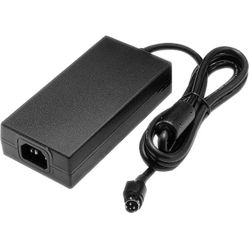 Adaptateur Epson PS-190 - Adaptateur universel - Pour Imprimante Étiquette/Reçu - Noir