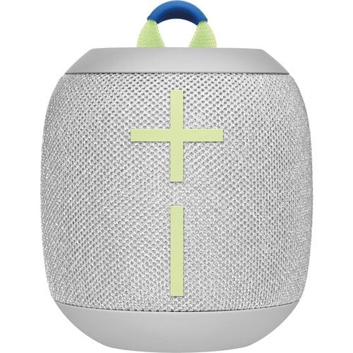 ULTIMATE EARS WONDERBOOM 3 - JOYOUS BRIGHTS - N/A - EMEA