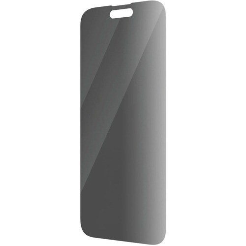 PanzerGlass ® Privacy Screen Protector iPhone 14 Pro Max | Classic Fit. Brand compatibility: Apple, Compatibility: Apple -