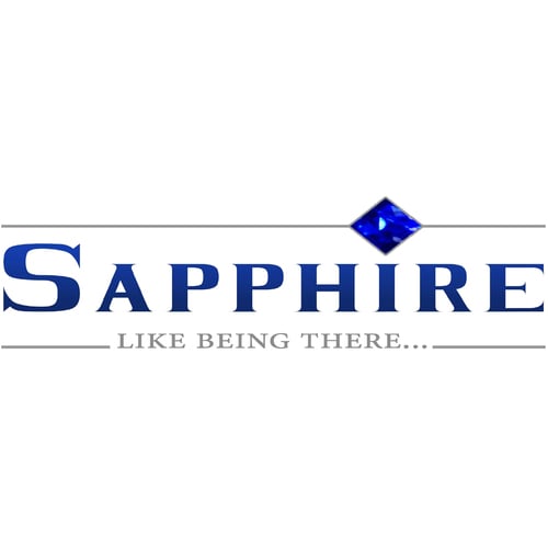 Sapphire AMD R7 240 Graphic Card - 4 GB DDR3 SDRAM - 650 MHz Core - 700 MHz Boost Clock - 128 bit Bus Width - PCI Express 
