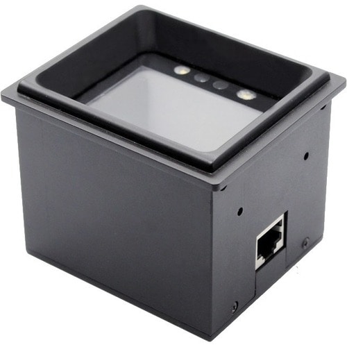 Newland FM3051 Grouper - 1D, 2D - CMOS - USB, Seriell