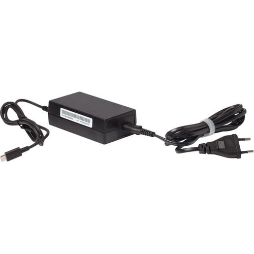 Brother AC Adapter - For Mobile Printer