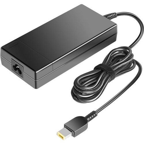 BTI AC Adapter - 135 W