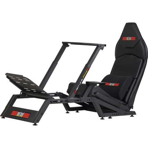 Next Level Racing F-GT Simulationscockpit