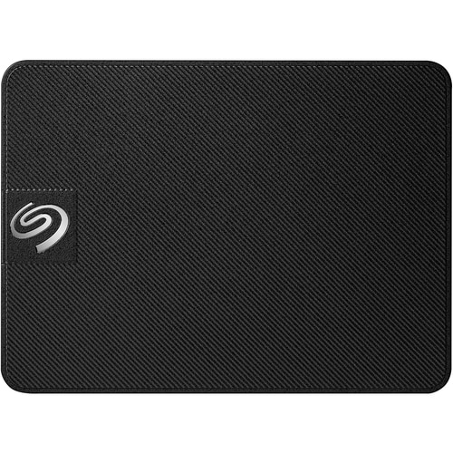 EXPANSION SSD 500GB v2 2.5IN USB3.1 TYPE C EXTERNAL SSD