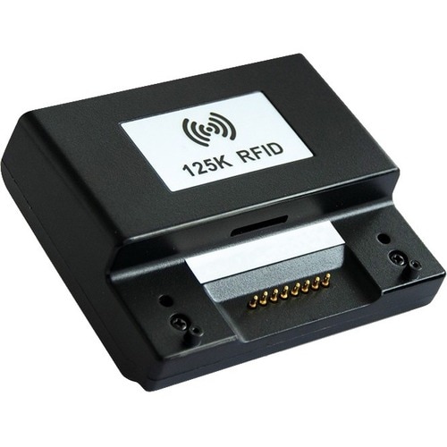 Newland Leitor RFID