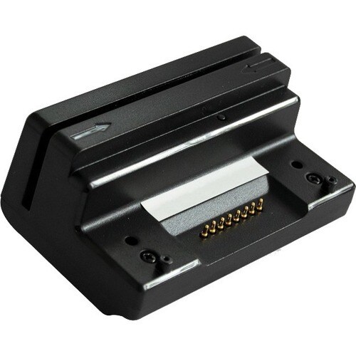 MAGNETIC CARD READER MODULE NQUIRE700/NQUIRE1000(MANTA II)
