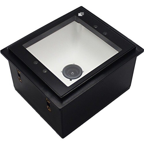 Newland FM3080 Hind - 210 mm Distância de digitalização - 1D, 2D - CMOS - , Infravermelho - Série, USB - IP65