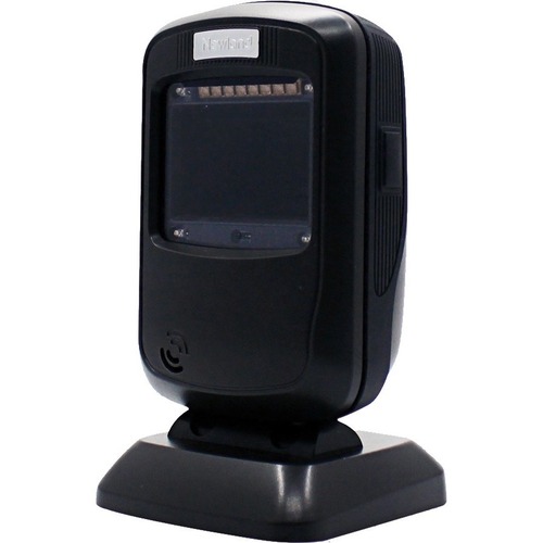 Newland NLS-FR4080-20. Tipo: Leitor de código de barras fixo, Tipo de scanner: 1D/2D, Tipo de sensor de imagem: CMOS. Tecn