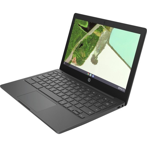 Chromebook 11a-na0500MU