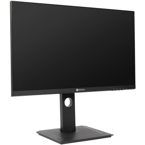 AG Neovo DW2701 27 Zoll Class WQHD LCD-Monitor - 16:9 Format - 68,6 cm (27 Zoll) Viewable - IPS-Technologie (In-Plane-Swit