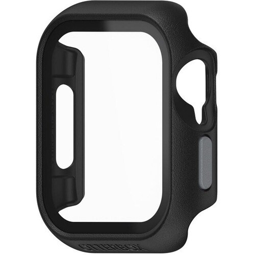 OtterBox Eclipse Case for Apple Apple Watch - Pavement - Retail - Damage Resistant, Scrape Resistant, Scratch Resistant