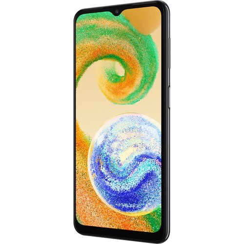 Smartphone Samsung Galaxy A04s SM-A047F/DSN 32 GB - 4G - 16,5 cm (6,5") LCD HD+ 720 x 1600 - Octa-core (8 núcleos) (Cortex