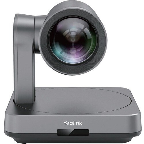 UVC84 4K USB PTZ CAMERA USB CAMERA