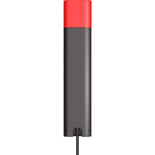 Yealink Busylight BLT60 Optische Gesprächsanzeige/Präsenzanzeige - Kabel - Visual