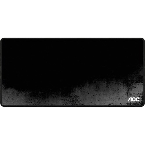 AOC MM300XL MOUSE MAT XL SIZE .