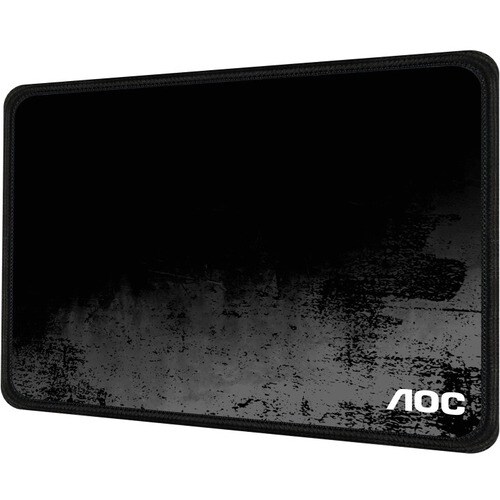 AOC MM300M MOUSE MAT M SIZE .