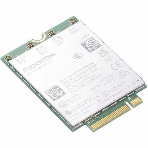 Lenovo L860-GL-16 Funkmodem