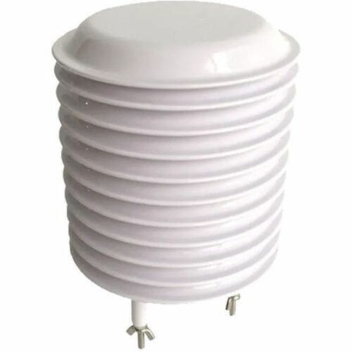 Rika RK300-15 H2S Sensor - Gas Detection