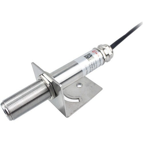 Rika RK310-03 Infrared Temperature Sensor - 0°C to 100°C