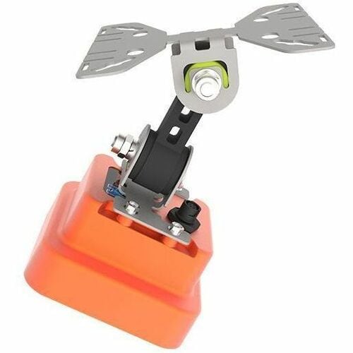 Rika RKL-05 Radar Velocity Sensor - 1000 cm Length