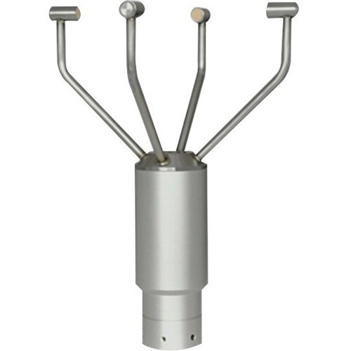 Rika RK120-08 Ultrasonic Wind Speed And Direction Sensor - Anemometer - Wind Speed, Wind Direction