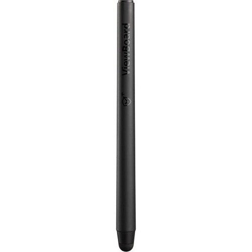 ViewSonic VB-PEN-006 Stylus - Passive - Interactive Display Device Supported