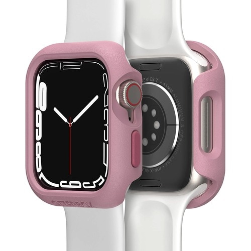 OtterBox Estojo para Apple - Resistente a golpes, Impacto resistente, Resistente a arranhões, Resistente a bactérias - Pol