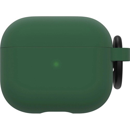 OtterBox Estojo de carregamento Apple Auscultadores - Resistente a arranhões, Resistente a riscos, Resistente a Danos, Res