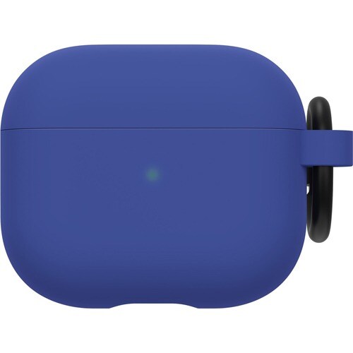OtterBox Estojo de carregamento Apple - Resistente a quedas, Resistente a riscos, Resistente a arranhões, Resistente a Dan