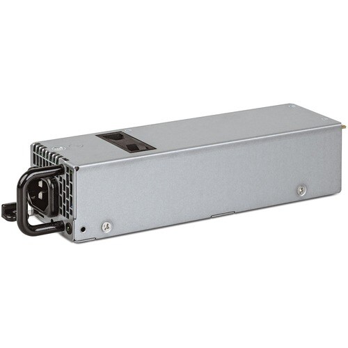 Lancom Stromversorgung - 300 W - Hot-Swap-fähig - 12 V, 5 V Gleichstrom Ausgang - 1 +12V Schienen