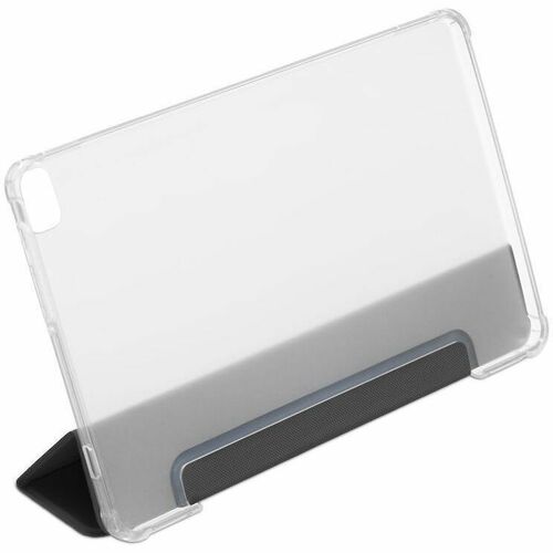 Doro Case for Doro Tablet - Grey - 1 / Pack - Drop Resistant, Scratch Resistant, Damage Resistant - 26.4 cm (10.4") Maximu