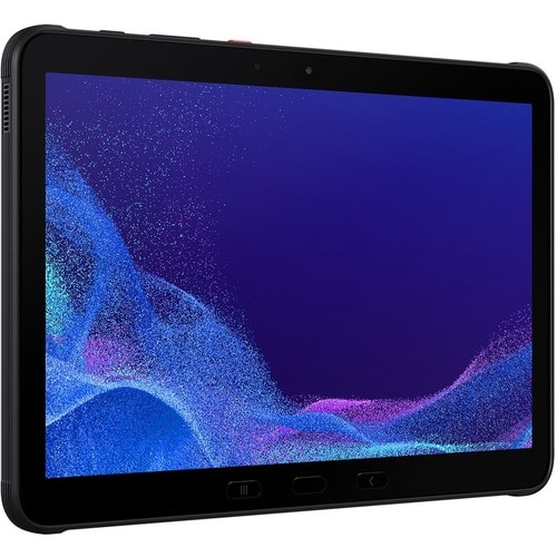 Tablette Samsung Galaxy Tab Active4 Pro SM-T636B Durci - 25,7 cm (10,1") WUXGA - Qualcomm SM7325 Snapdragon 778G 5G Octa-c